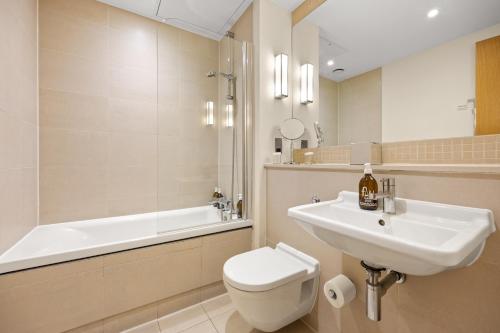 kula london kensington