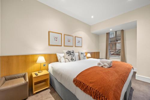 kula london kensington