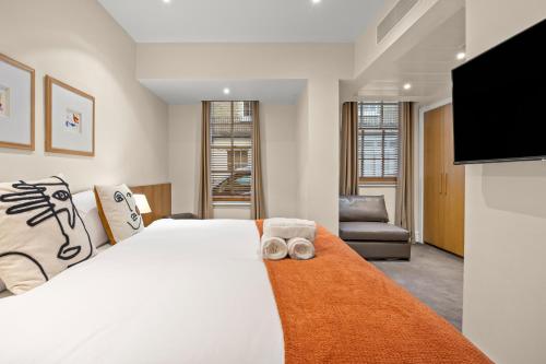 kula london kensington