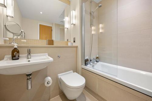 kula london kensington
