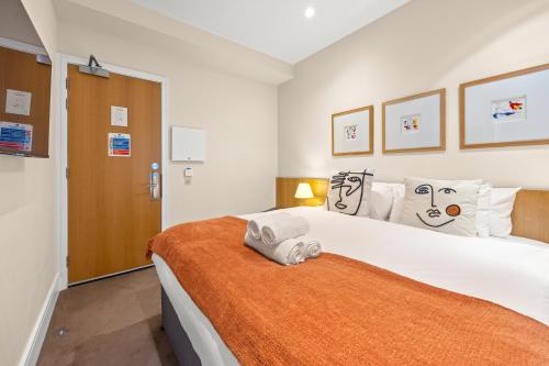 kula london kensington