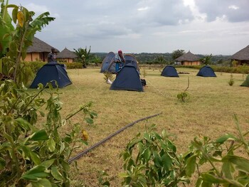 nanyuki