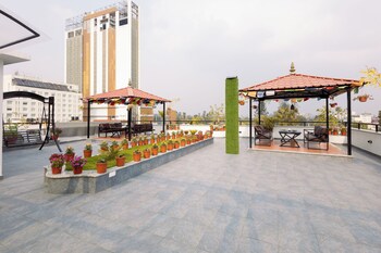 kathmandu