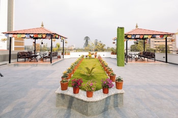kathmandu