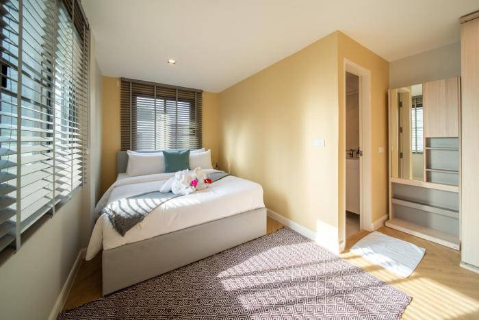 triple four bangkok