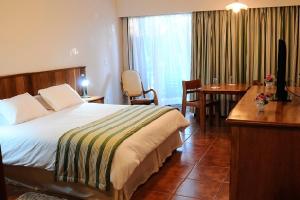 Hotel Passarim,,3 star