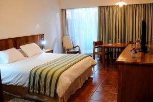 Hotel Passarim,,3 star