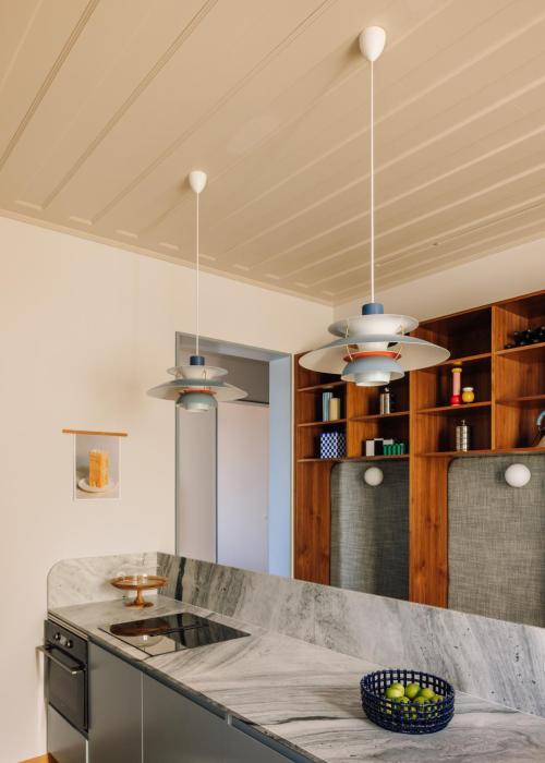 casamarela health and spa