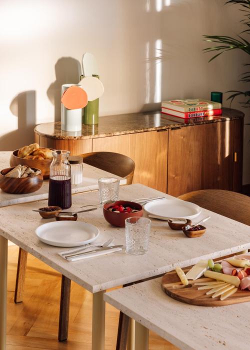 casamarela health and spa