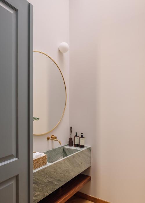 casamarela health and spa