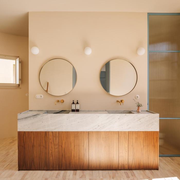 casamarela health and spa