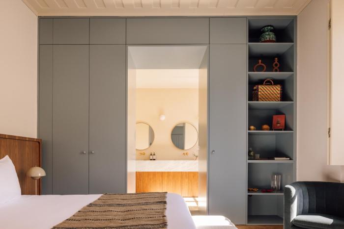 casamarela health and spa