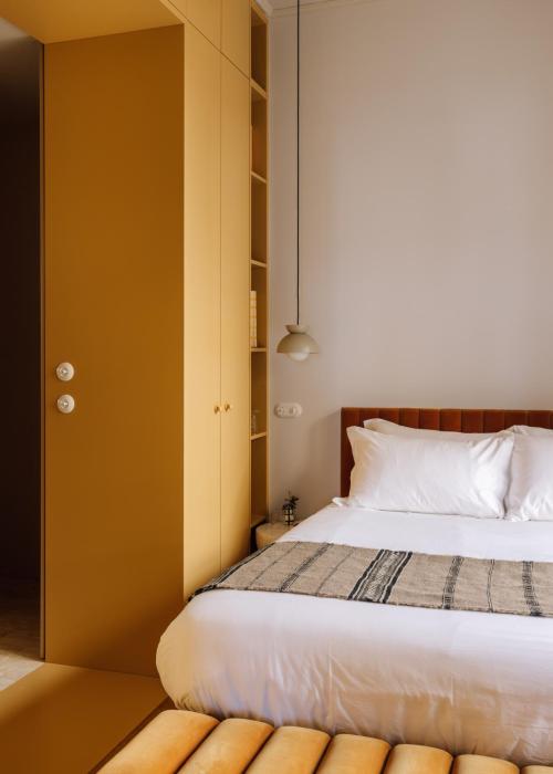 casamarela health and spa
