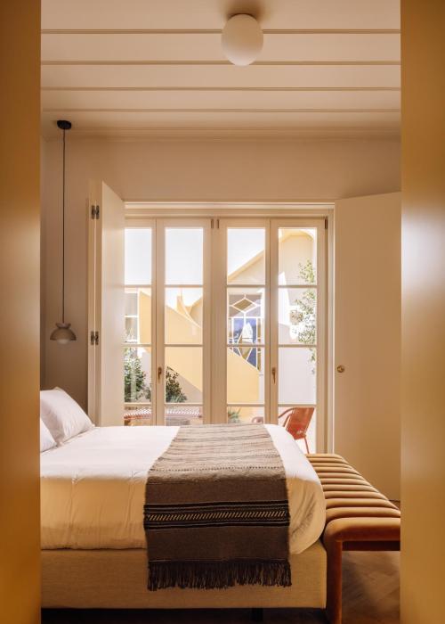 casamarela health and spa