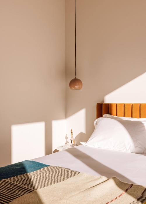 casamarela health and spa