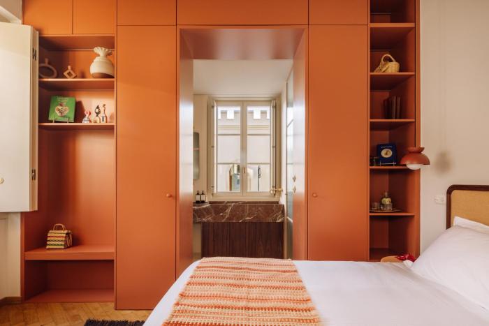 casamarela health and spa