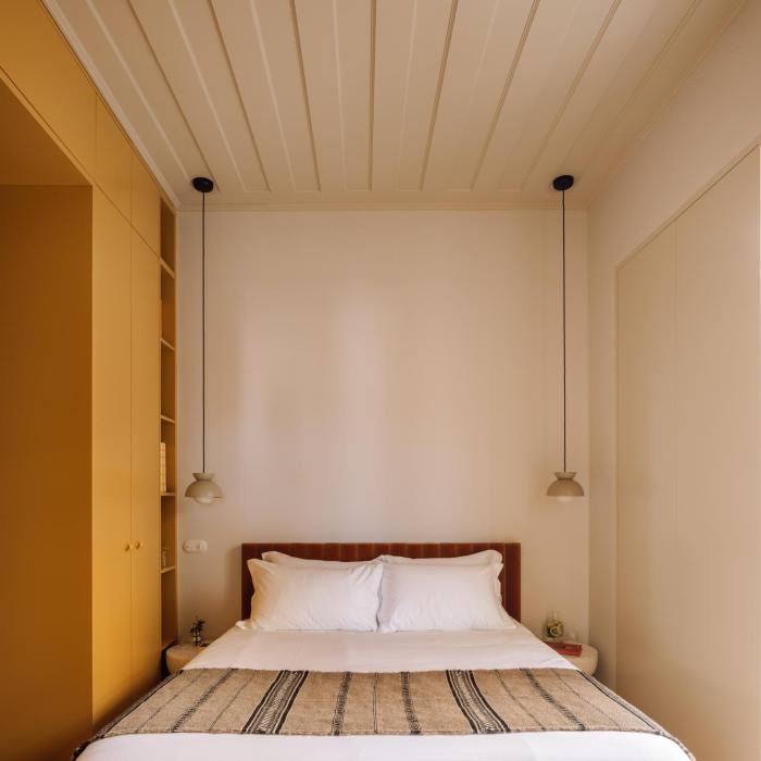 casamarela health and spa