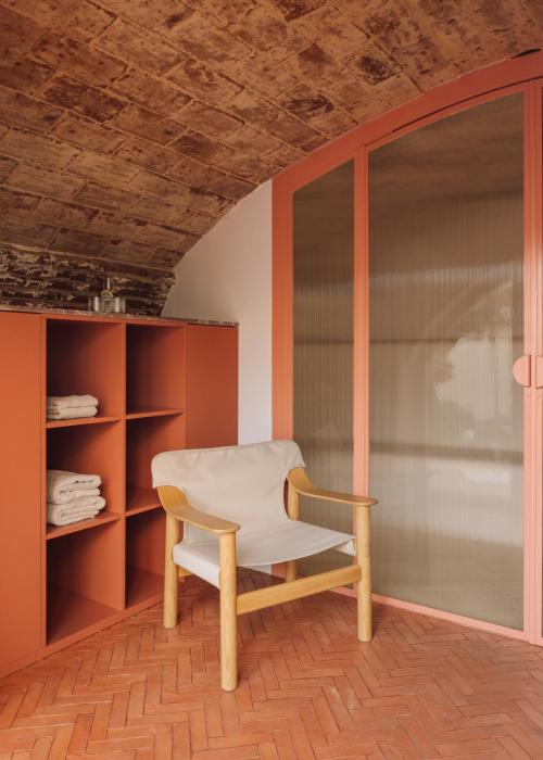 casamarela health and spa