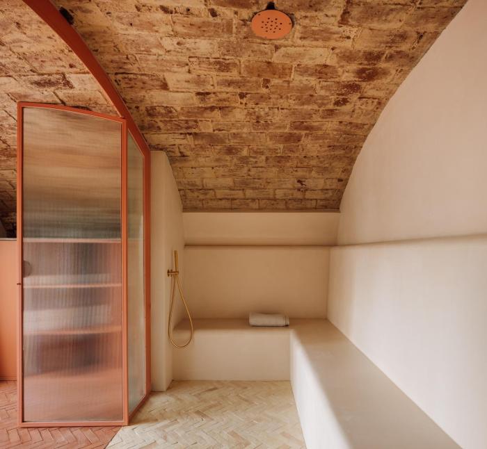 casamarela health and spa