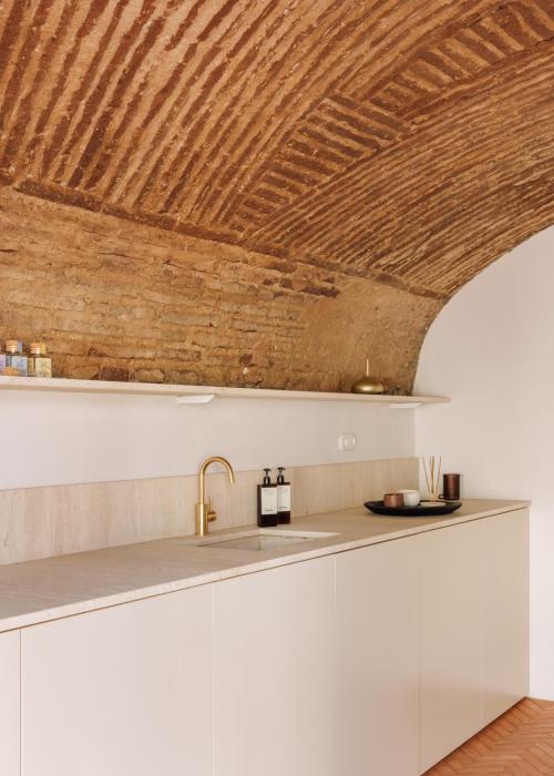 casamarela health and spa