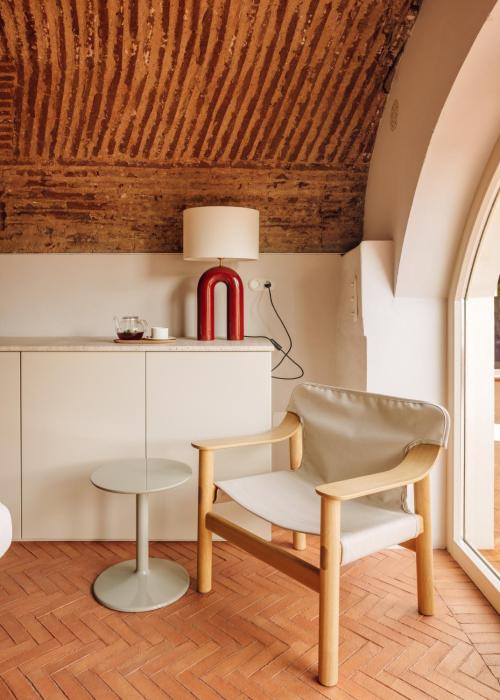 casamarela health and spa