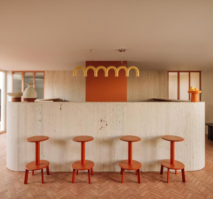 casamarela health and spa