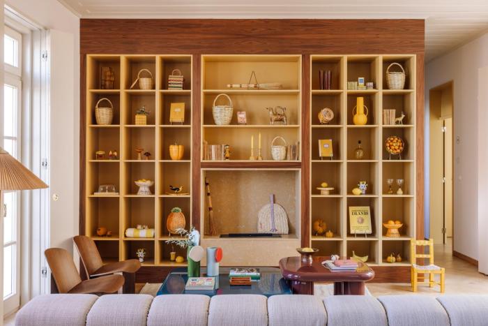 casamarela health and spa