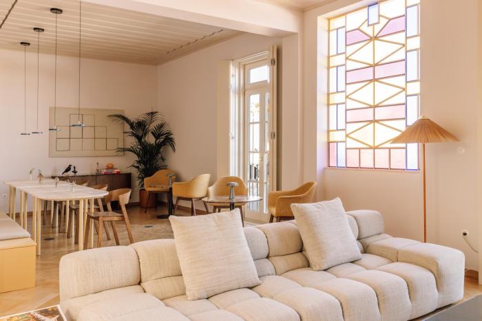 casamarela health and spa