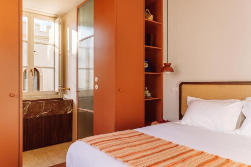 casamarela health and spa
