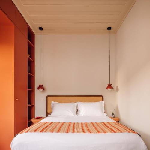 casamarela health and spa
