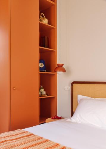 casamarela health and spa