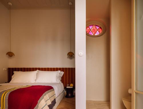 casamarela health and spa
