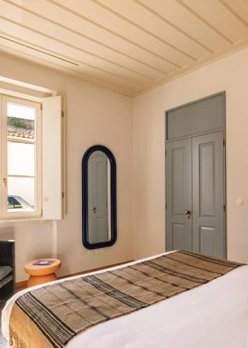 casamarela health and spa