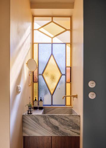 casamarela health and spa