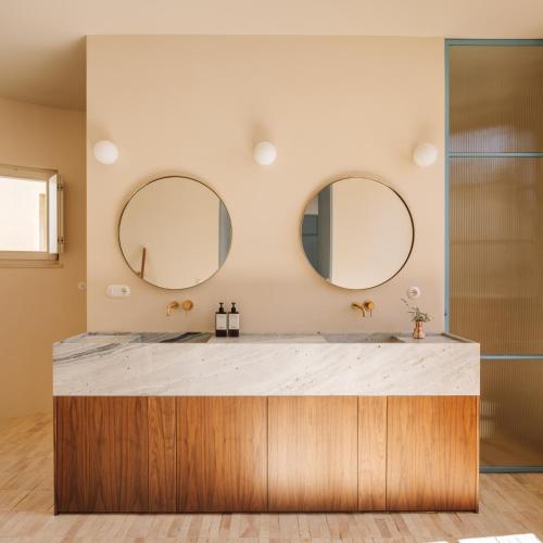 casamarela health and spa