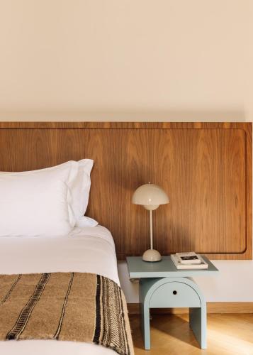 casamarela health and spa