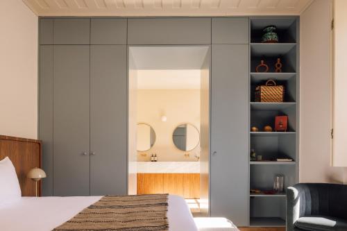 casamarela health and spa