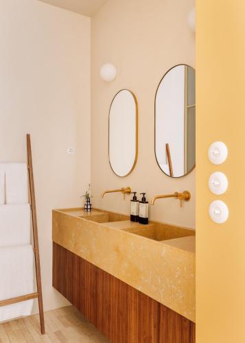 casamarela health and spa