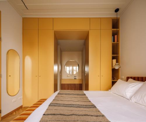 casamarela health and spa