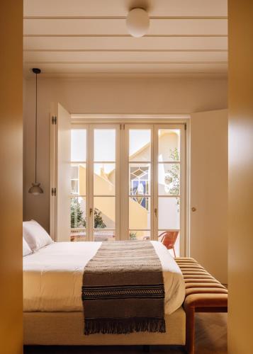 casamarela health and spa