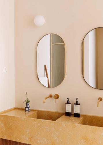 casamarela health and spa
