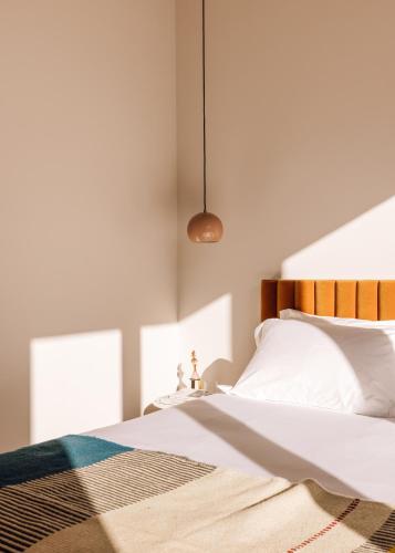 casamarela health and spa