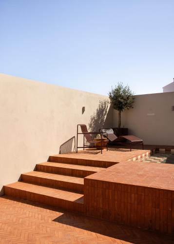 casamarela health and spa