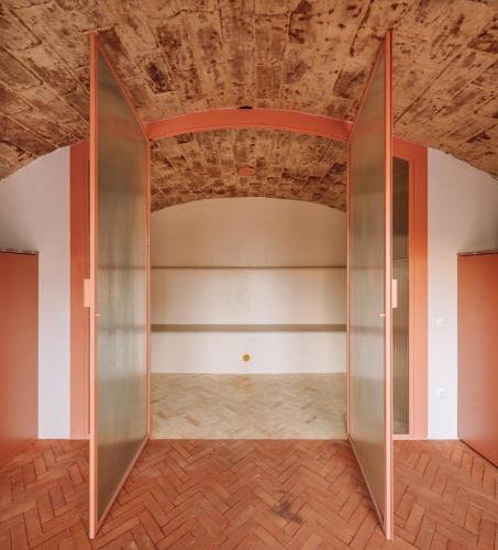 casamarela health and spa
