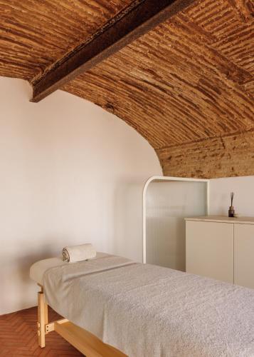 casamarela health and spa