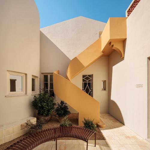 casamarela health and spa