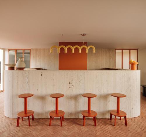 casamarela health and spa