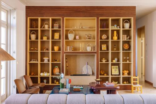 casamarela health and spa