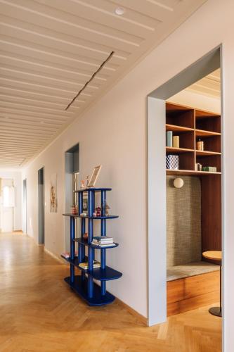 casamarela health and spa