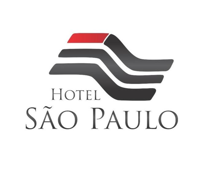 hotel sao paulo